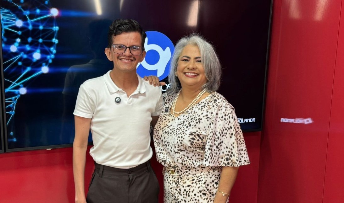 'Leia a Bula' de hoje destaca hábitos que podem ajudar a prevenir hipertensão; assista