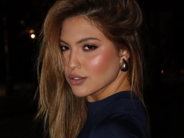 Novo affair? Mari Menezes esclarece rumores sobre Zé Felipe