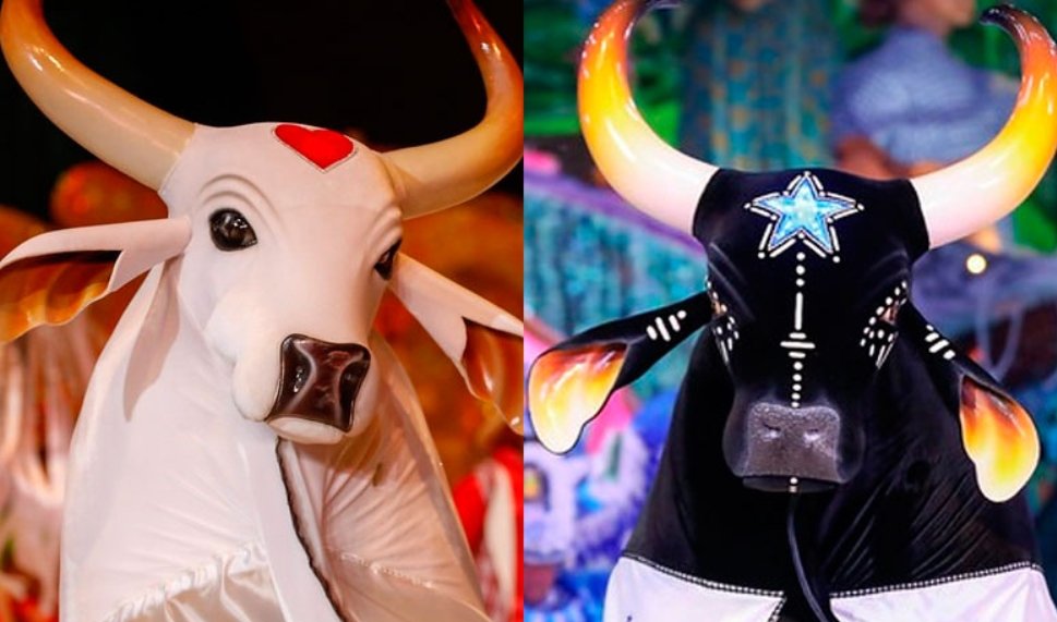 Fim de semana de Páscoa tem agenda cultural diversificada em Manaus