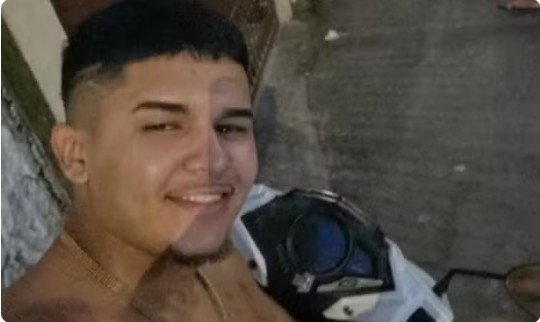 Justiça revoga prisão de PM que conduzia viatura em abordagem fatal no Alvorada
