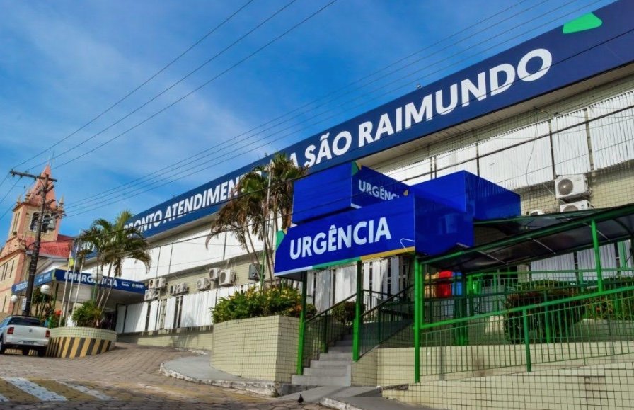 Saiba como funcionam as unidades de saúde em Manaus durante o feriado prolongado