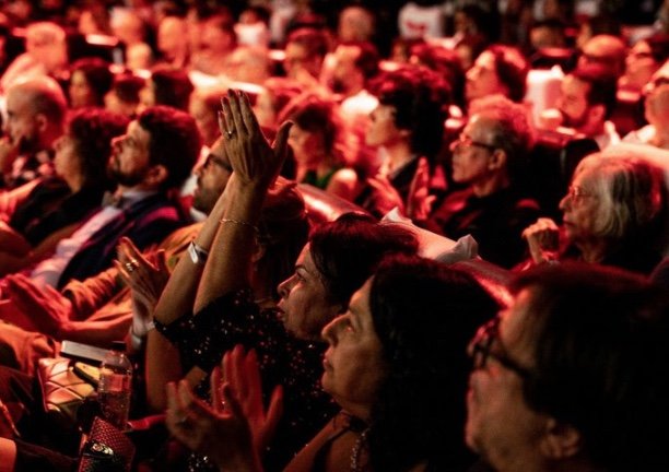 Governo federal destina R$ 7,2 milhões para fortalecer o audiovisual no Amazonas