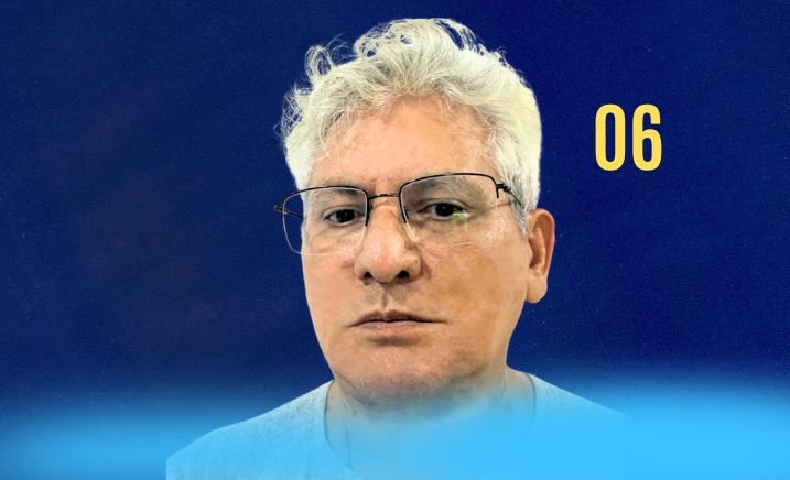 Coluna do Holanda - Resultado de jugalmento do caso do Rio no STF pode mexer com sucessão no Amazonas