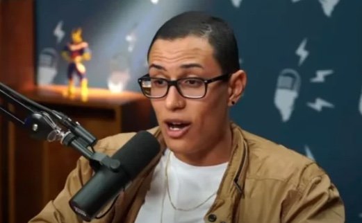 Dono da 'Choquei' revela faturamento mensal após prisão pela PF