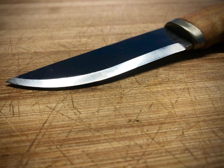 Discussão entre amigos durante bebedeira termina como homem morto em Fonte Boa