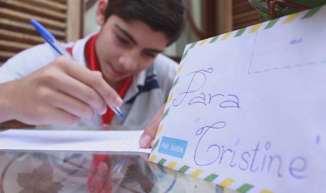 Cinema de Arte exibe "Mostra de Curtas Gaúchos" em Manaus neste sábado