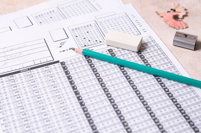 IBGE reduz mais de 2 mil vagas em concurso de temporários; edital está previsto para maio