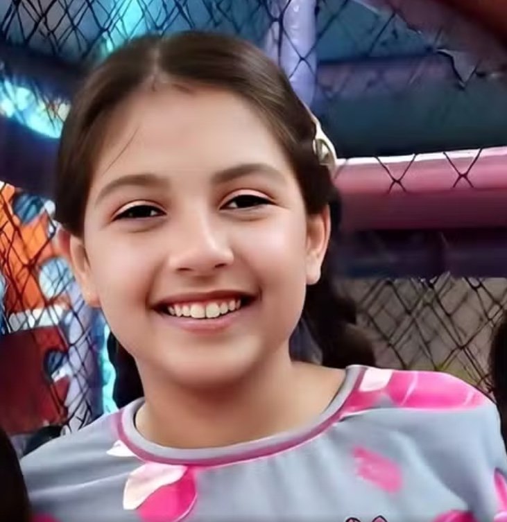 Menina de 12 anos morre após cabelo ser sugado por ralo de piscina em SP