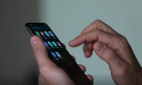 Governo proíbe apostas sobre política, esportes e reality shows em plataformas de previsão