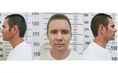 Precedente de Vorcaro gera "corrida jurídica" de detentos contra gravação de conversas com advogados