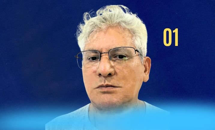 Coluna do Holanda - O recuo do governador Wilson Lima