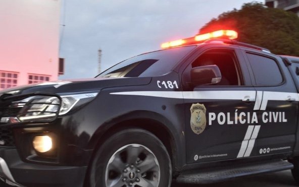 Casal é preso com 300 quilos de maconha avaliados em R$ 6 milhões em Flores