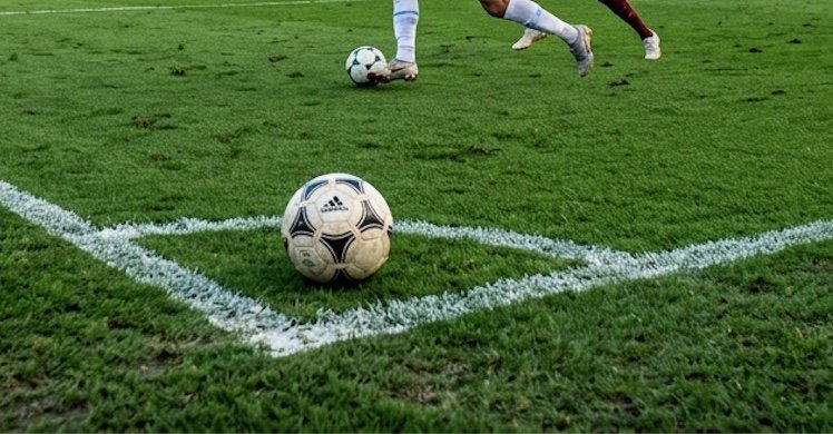 Sábado de futebol: São Paulo, Cruzeiro e clássico carioca agitam o Brasileirão; veja onde assistir