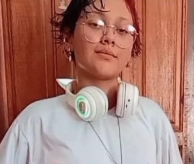 PC-AM pede ajuda para encontrar adolescente desaparecida na zona leste de Manaus