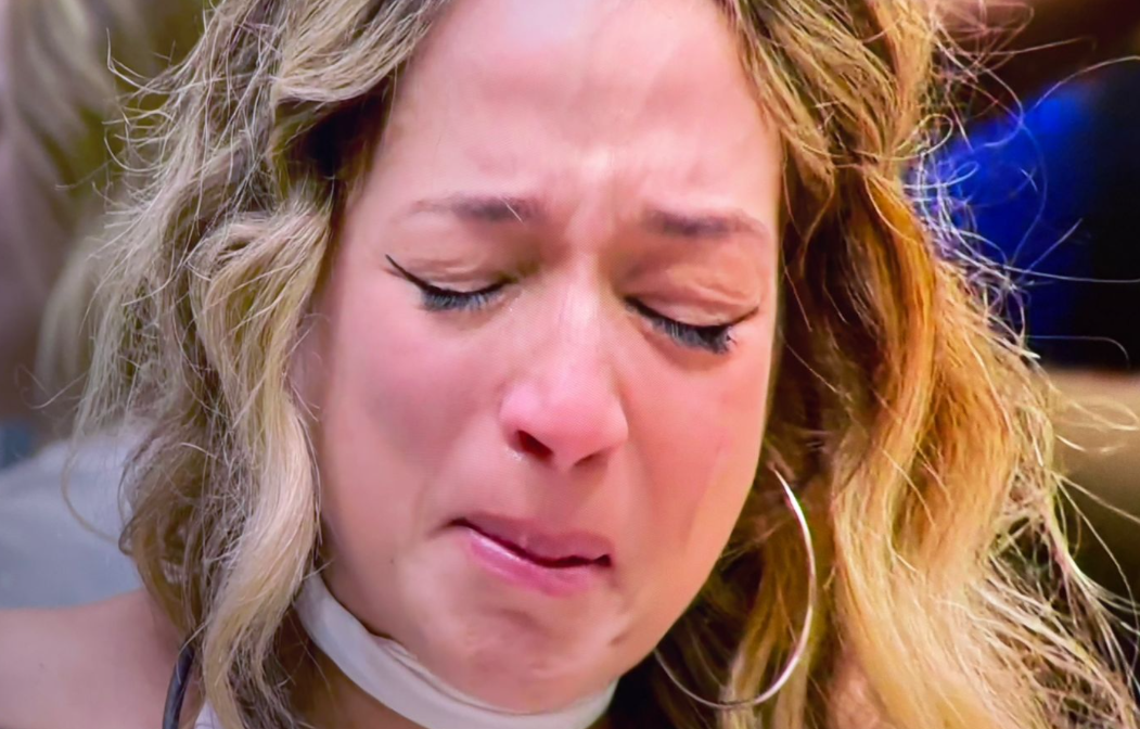 Samira é eliminada em paredão histórico com a disputa mais acirrada da temporada