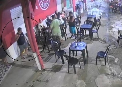 Médico investigado por morte de bebê no Amazonas tem prisão revogada