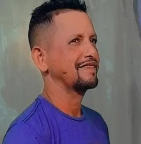 Homem morre eletrocutado durante manuseio de bomba d'água em comunidade de Urucurituba