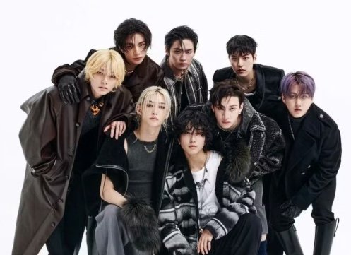 Rock in Rio 2026: venda geral de ingressos começa em 26 de maio; veja line-up completo