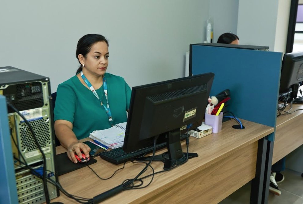 Manaus registra alta de 15% em denúncias de irregularidades urbanas