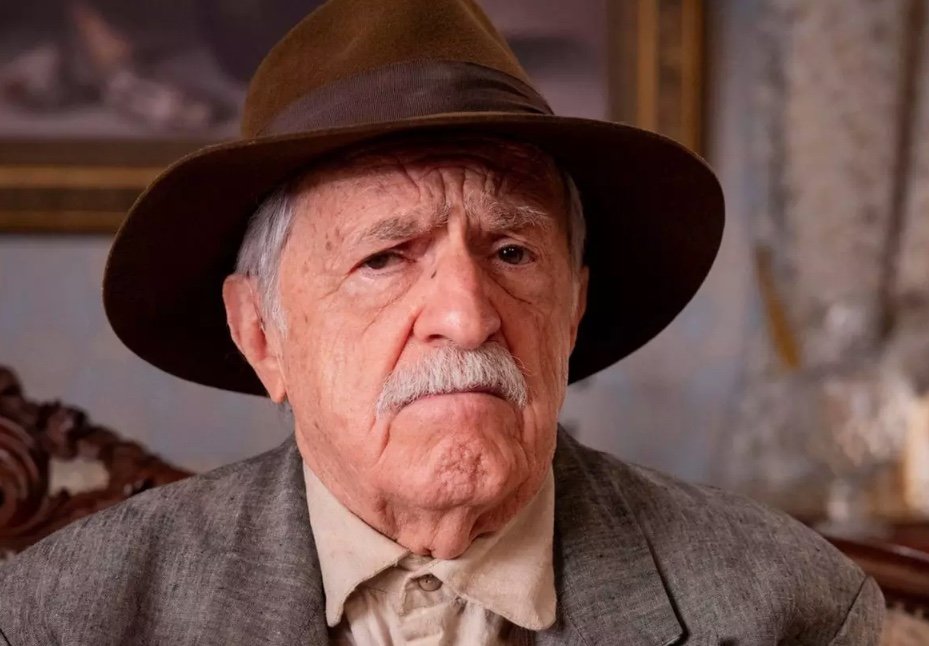 Ary Fontoura aciona Justiça contra inquilina por dívida de R$ 131 mil