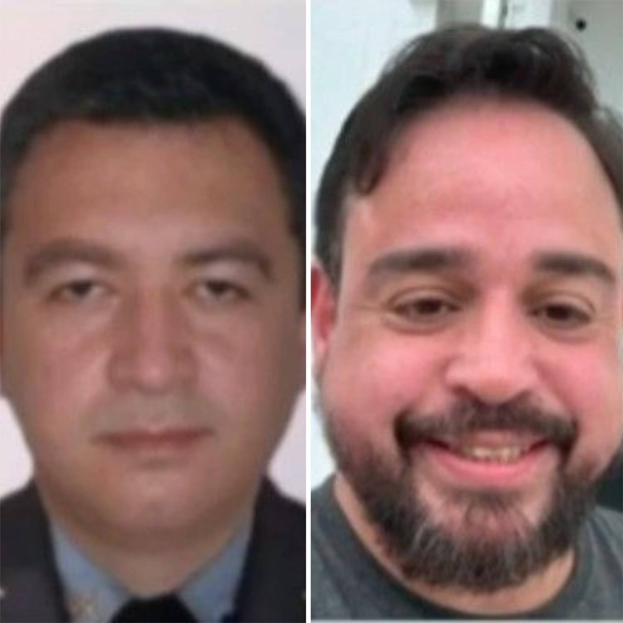 Sargento da PM e venezuelano são presos suspeitos de operar criptomoedas para facção no Amazonas