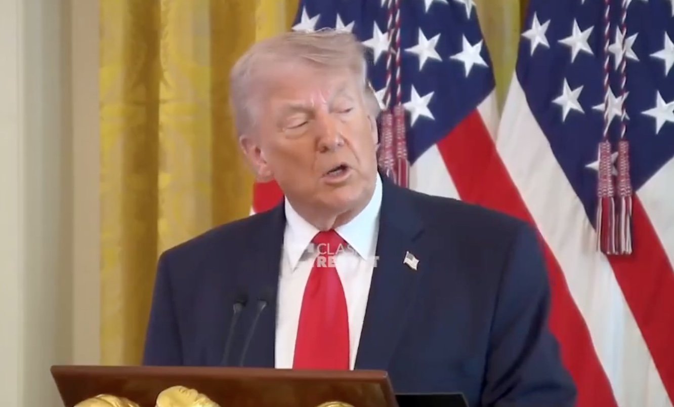 Trump fixa prazo para fim de cessar-fogo com o Irã e descarta "mau acordo"