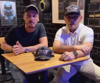 Pilotos questionam realização de Agrifest no kartódromo de Manaus