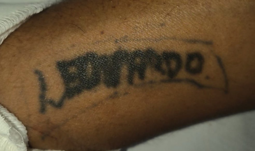 Hospital João Lúcio busca familiares de paciente vítima de atropelamento em Manaus