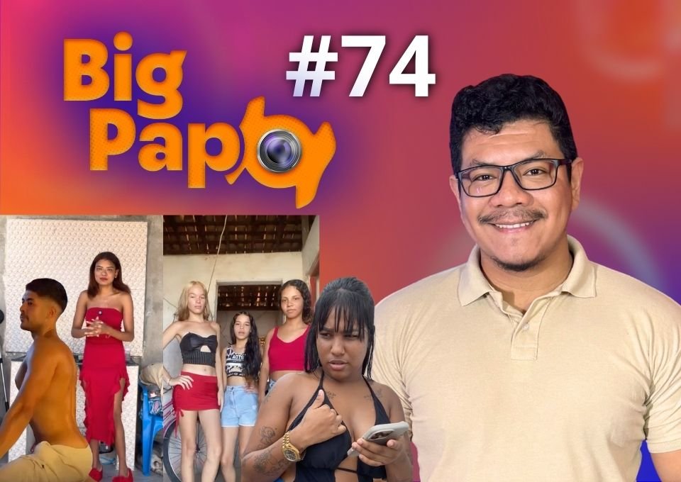 Big Papo de hoje: Mulheres revelam perfil de ‘homem ideal’ e critérios dividem a web