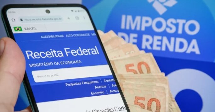 Plantão do Imposto de Renda inicia atendimentos gratuitos em Manaus; saiba mais