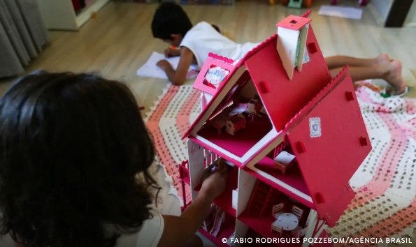 Imposto de Renda 2026: Saiba como utilizar dependentes para aumentar sua restituição