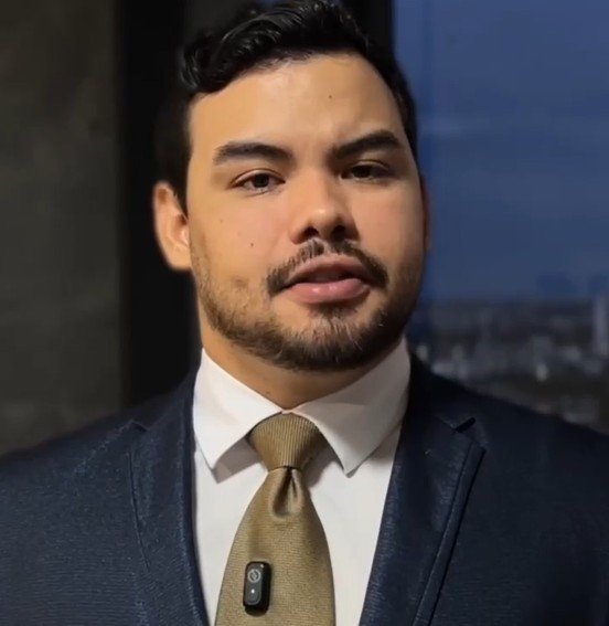 Caso Carlos André: Família de jovem denuncia ameaças de policiais a testemunhas