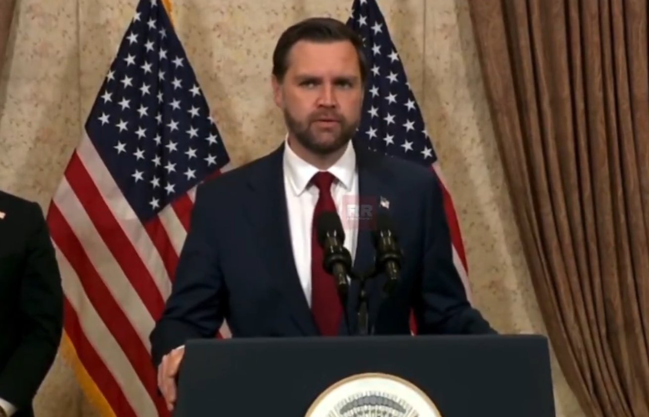 EUA e Irã não chegam a acordo após 21 horas de negociações