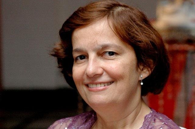 Jornalista Ana Célia Ossama passa a atuar como Ombudsman do Portal do Holanda