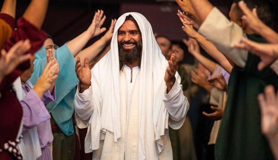 Chama Church apresenta a Cantata de Páscoa “Hesed” neste domingo em Manaus