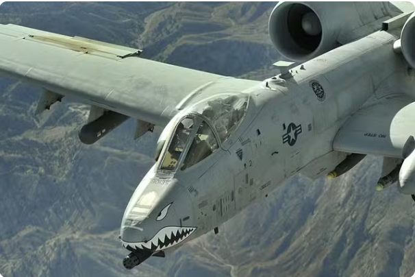 Irã afirma ter abatido segundo caça dos EUA em 24 horas