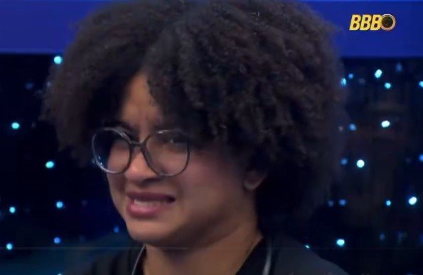 Milena desabafa com Juliano sobre postura de Ana Paula após desentendimento