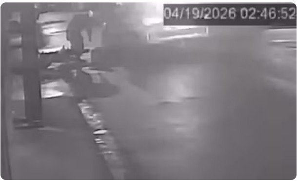 Justiça concede liberdade provisória a PM suspeito da morte de jovem no Alvorada