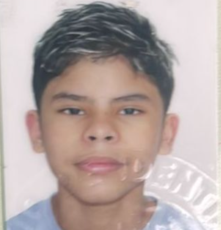 Jovem morre ao tentar atravessar igarapé a nado no Amazonas