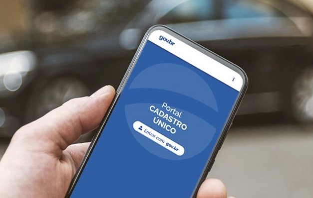 Sistema do Cadastro Único ficará temporariamente fora do ar em Manaus