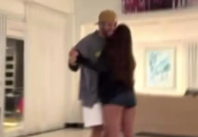 Influenciadora recém-solteira é apontada como novo affair de Zé Felipe; veja