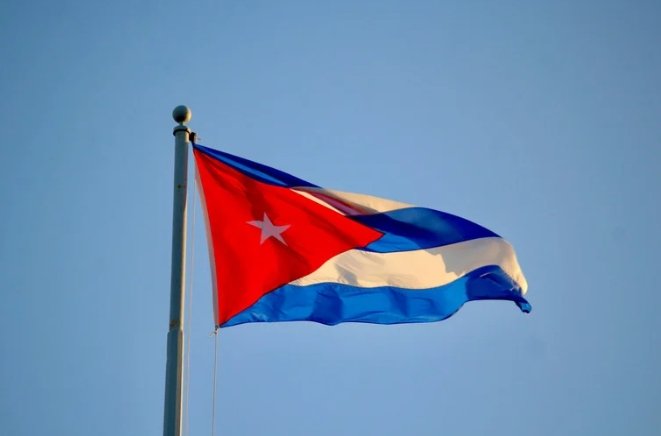 Brasil, México e Espanha defendem soberania de Cuba em nota conjunta