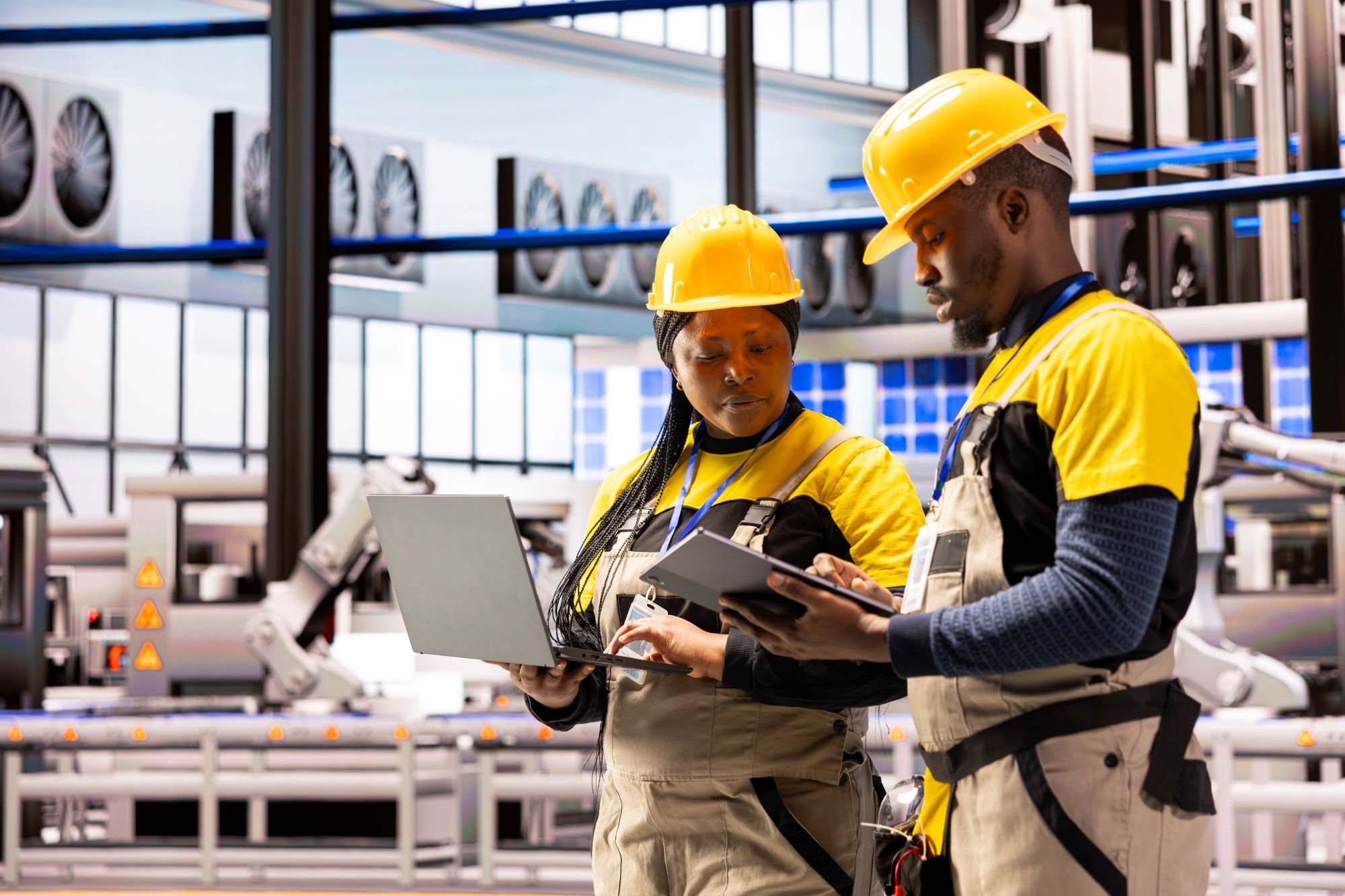 IEL Amazonas abre 85 vagas de estágio com bolsas de até R$ 1,5 mil