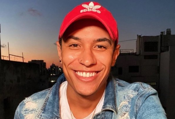 Dono da 'Choquei' é preso em operação da PF que também mira MC Ryan e MC Poze