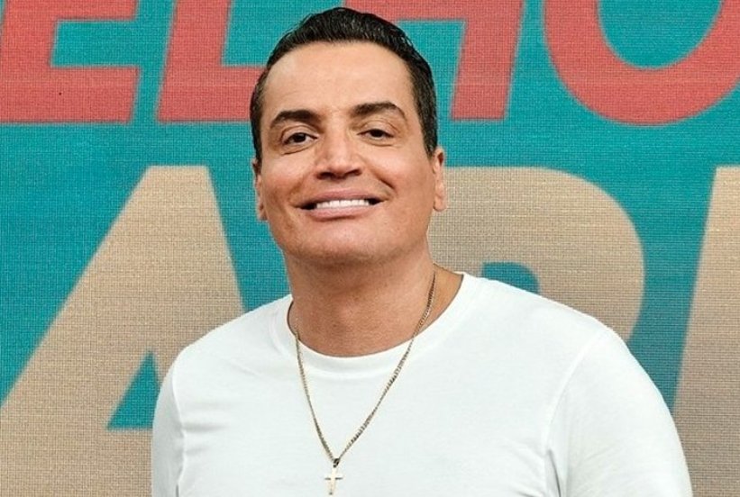 Leo Dias recebeu R$ 9,9 milhões do Master e R$ 2 milhões de empresa que teve aportes do banco