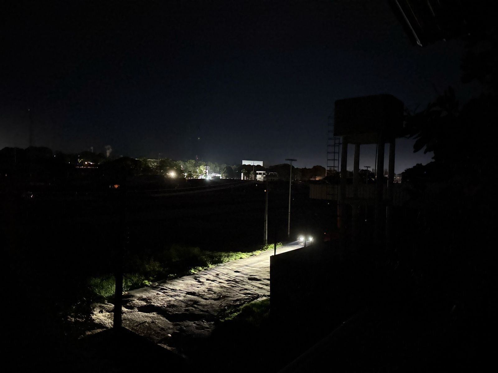 DPE exige regularização de energia em São Gabriel da Cachoeira após apagões