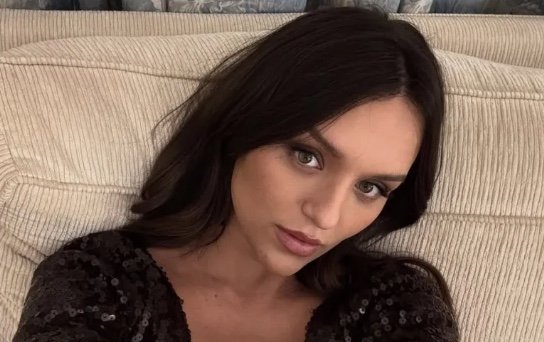 Filme estrelado por Rafa Kalimann será exibido no Festival de Cannes 2026