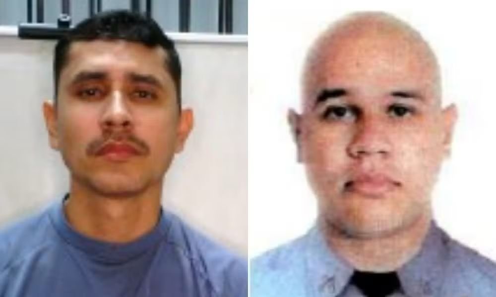 PMs suspeitos de matar jovem durante perseguição no Alvorada são presos após contradições