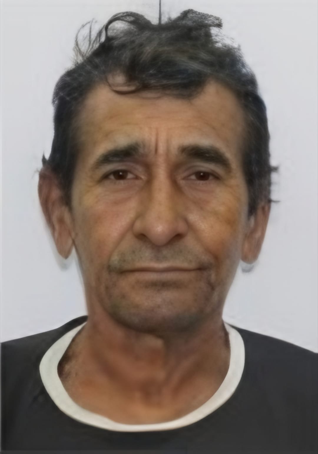 IML de Manaus convoca familiares para liberação de corpos de homens de SP e MA