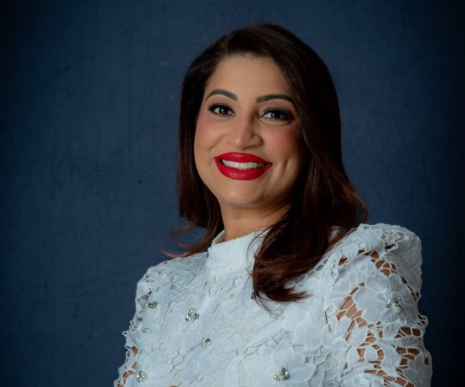 Manaus recebe curso sobre limites legais da atuação jornalística e digital; saiba mais